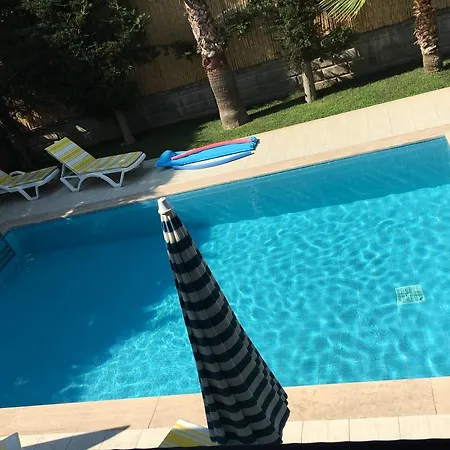 Villa * Fethiye